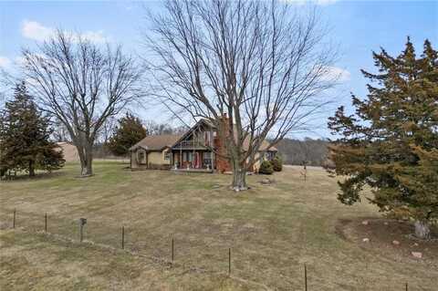 18317 Plattsburg Road, Holt, MO 64048