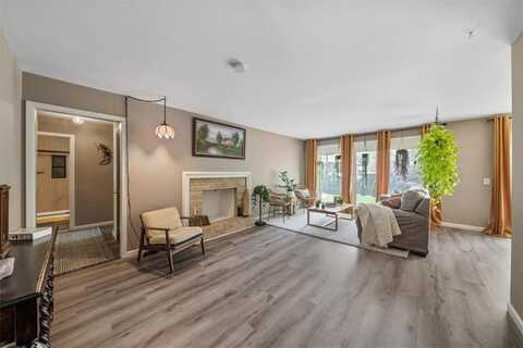 811 W 86th Terrace, Kansas City, MO 64114