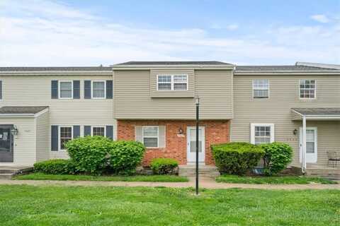5925 E 127th Street, Grandview, MO 64030