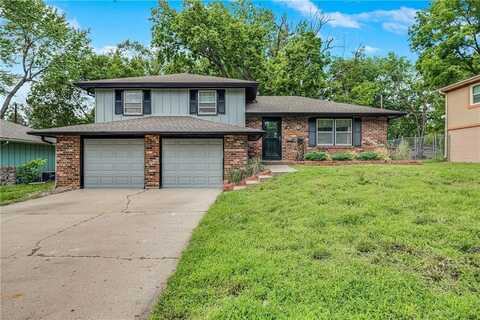 5912 E 98th Street, Kansas City, MO 64134