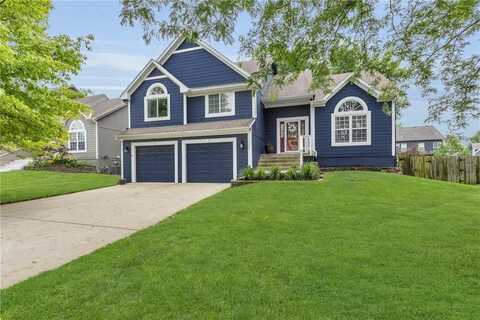 17553 W 158th Street, Olathe, KS 66062