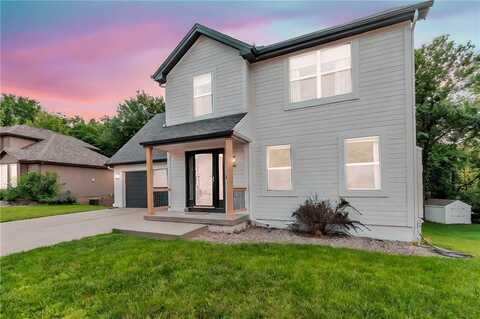 1610 Renea Court, Kearney, MO 64060
