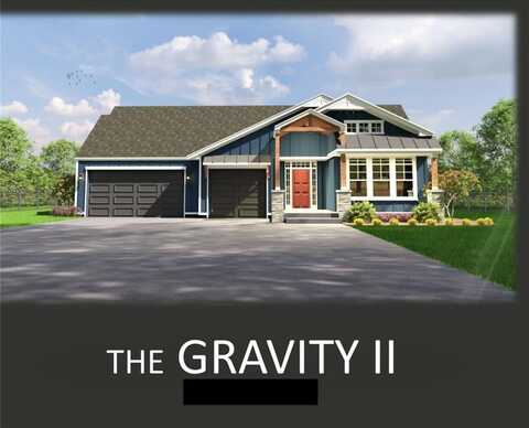 8340 NE 77th Terrace, Kansas City, MO 64158