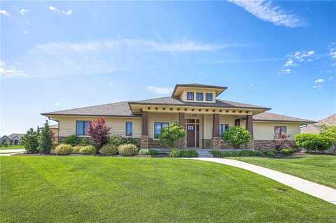25109 W 105th Terrace, Olathe, KS 66061