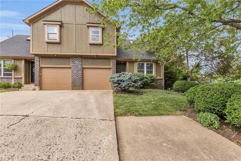 15800 W 127th Terrace, Olathe, KS 66062