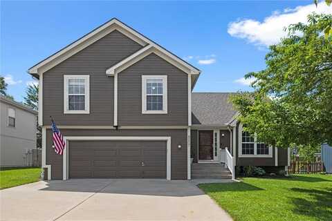 8207 NE 97th Terrace, Kansas City, MO 64157