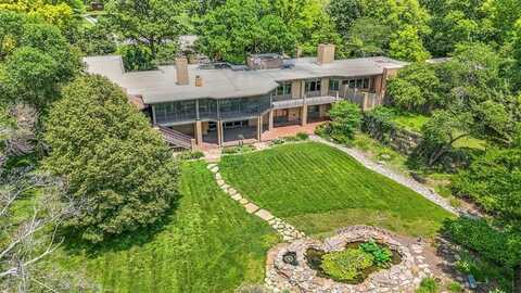 843 N 1500 Road, Lawrence, KS 66049