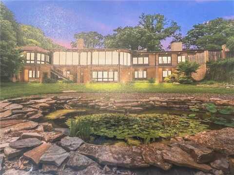 843 N 1500 Road, Lawrence, KS 66049
