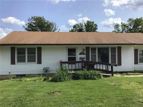 16001 E 2nd Street, Independence, MO 64050