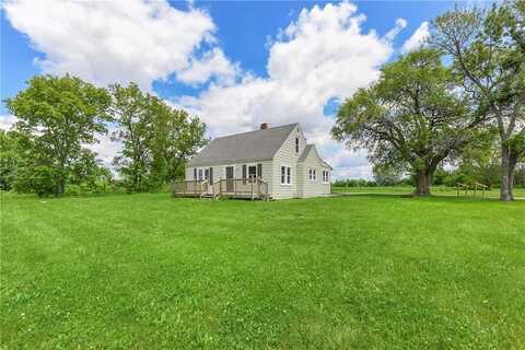 3655 OLD US-59 Highway, Ottawa, KS 66067