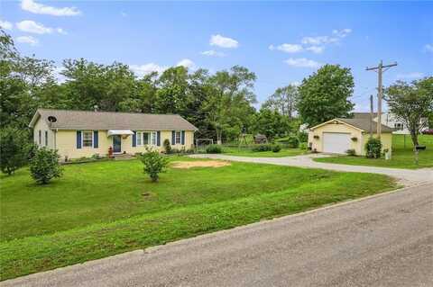 2056 East Ridge Drive, Excelsior Springs, MO 64024