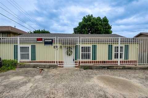 814 E Hayward Avenue, Independence, MO 64050
