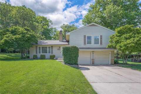 9516 Madison Avenue, Kansas City, MO 64114