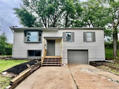 6113 E 151st Terrace, Grandview, MO 64030