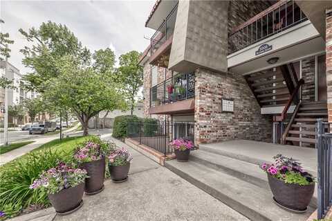 5008 Baltimore Avenue, Kansas City, MO 64112