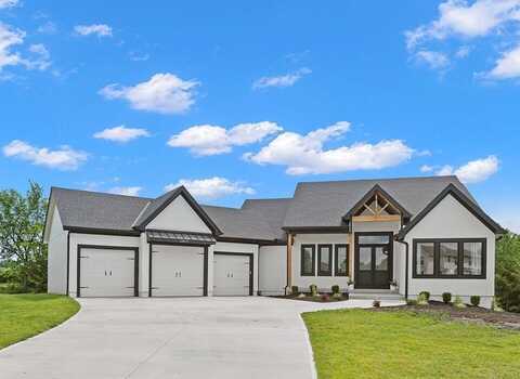 28897 Hackberry Circle, Paola, KS 66071