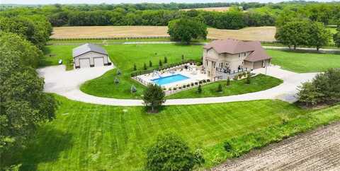 12400 NE Sherman Road, Kansas City, MO 64166