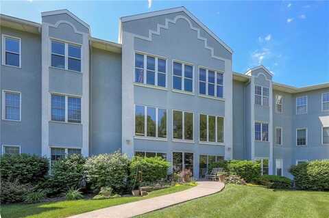 17800 E BOLGER Road, Independence, MO 64055