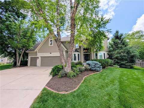 17415 W 84th Street, Lenexa, KS 66219