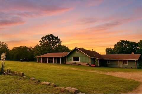 32877 HWY MM Highway, Warsaw, MO 65355