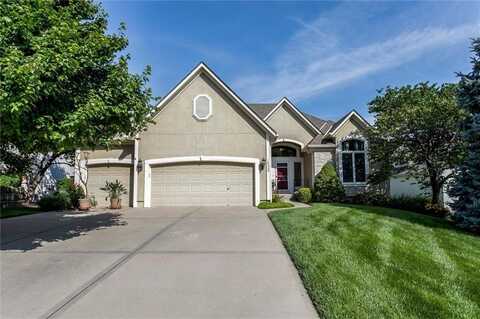 19326 W 98th Street, Lenexa, KS 66220