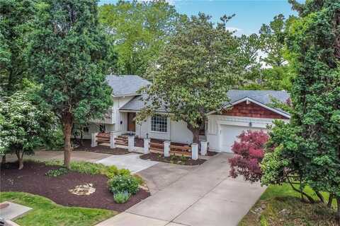 10416 Mohawk Lane, Leawood, KS 66206
