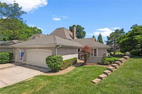 10442 Garnett Street, Overland Park, KS 66214