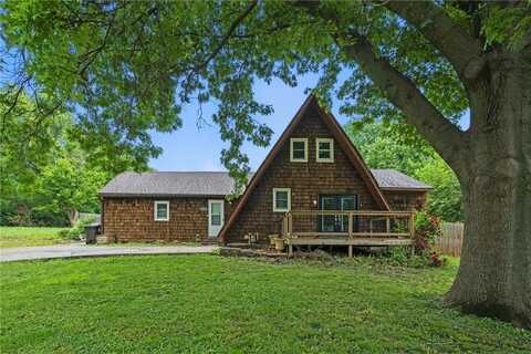 17121 Monte Verde Drive, Belton, MO 64012