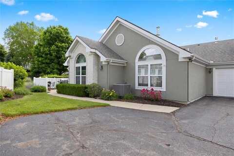 7149 Meadow View Street, Shawnee, KS 66227