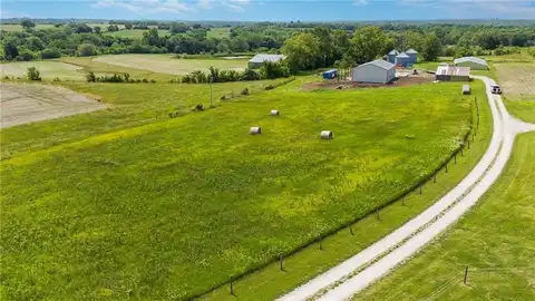 630 Tract C NW 00 Highway, Odessa, MO 64076