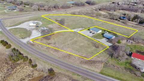 52268-c Business Highway 5 N/A, Milan, MO 63556