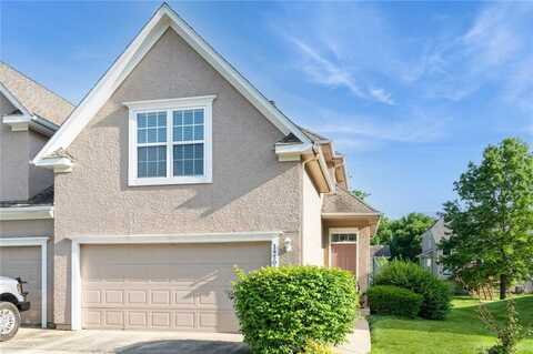 14505 W 138th PL Place, Olathe, KS 66062