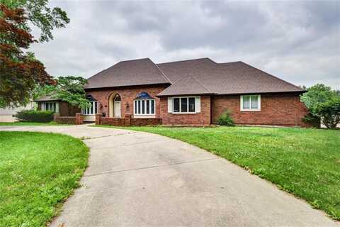 3330 S Norwood Avenue, Independence, MO 64052