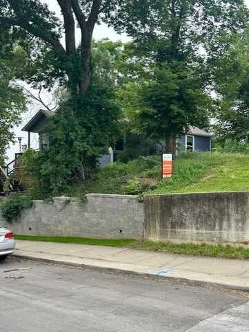 2114 Belleview Avenue, Kansas City, MO 64108