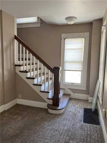 2209 Angelique Street, Saint Joseph, MO 64501