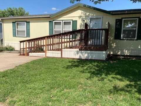 2000 E 19th Street, Lawrence, KS 66046