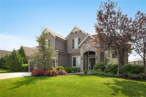 15601 Windsor Street, Overland Park, KS 66224