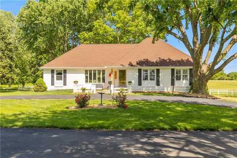 12713 Ranson Road, Lees Summit, MO 64082
