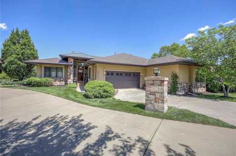 19416 W 102 Street, Lenexa, KS 66220