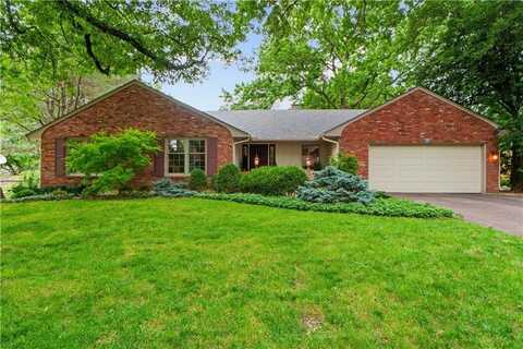 7207 W 100th Place, Overland Park, KS 66212
