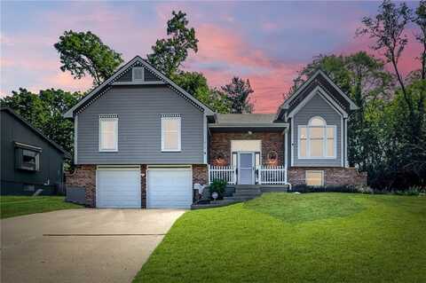 10141 NW 57th Street, Kansas City, MO 64152