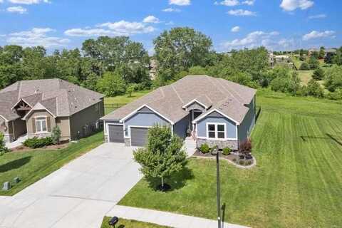 8752 Greeley Street, Lenexa, KS 66227