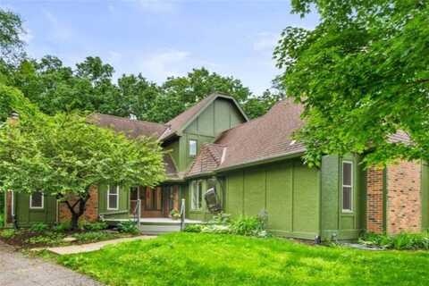 13503 W 47th Terrace, Shawnee, KS 66216