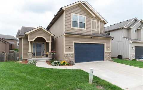 12525 CHARLOTTE Street, Kansas City, MO 64146
