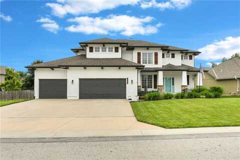 21835 W 175th Terrace, Olathe, KS 66062