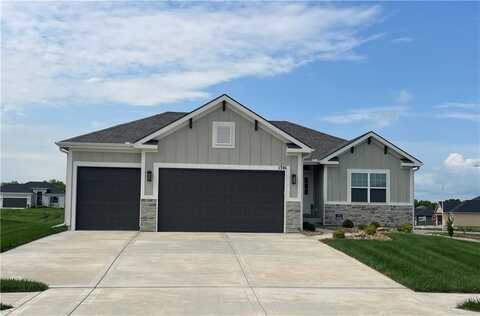 1301 NE 123rd Street, Kansas City, MO 64165