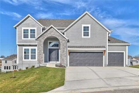 19787 W 114th Place, Olathe, KS 66061