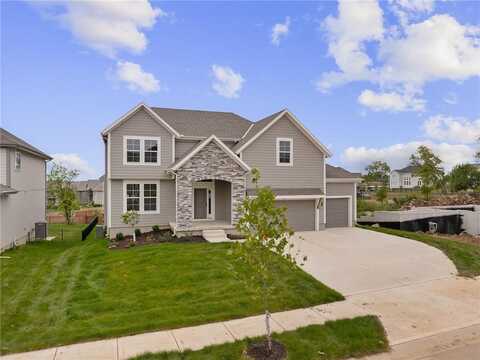 19787 W 114th Place, Olathe, KS 66061