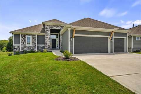 19345 W 114th Terrace, Olathe, KS 66061