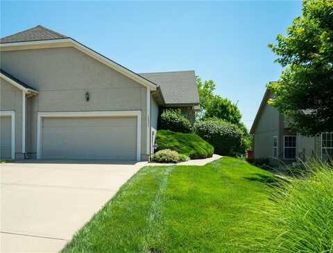 15577 Floyd Street, Overland Park, KS 66223